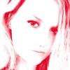 Amanda Lisiak - @amandalisiak68 - TikTok