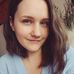 Amanda Misiak - Facebook