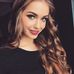 Amanda Misiak - Facebook