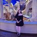 Amanda Misiak - Facebook