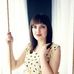 Amanda Misiak - Facebook