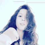 Amanda Petry Misiak - @amanda130705 - Instagram