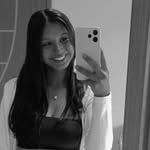 _Amanda_ - @_amanda.mizerkowski_ - Instagram
