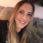Amanda - @amanda__mize - Instagram