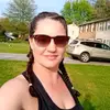 Amanda - @amandamize2 - TikTok