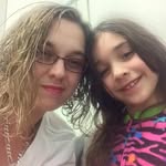 Amanda Danielle Mize - @sassy_britchz87 - Instagram