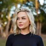 Amanda Marie Mizell - @amandamizellfilm - Instagram