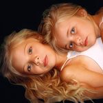 Amanda Mize - @amandafayemize - Instagram