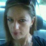 Amanda Mize - @akmize76 - Instagram