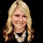 Amanda Mize - @mortgagemize865 - Instagram