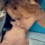 Amanda Mize - @amandadawn19892024 - Instagram