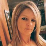 Amanda Mize - @amandamize36 - Instagram