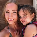 Amanda Mize - @agm419 - Instagram