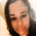 Amanda Mize - Facebook