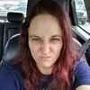 Amanda Mize - @mbbay09 - TikTok
