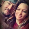 Amanda Mize - @amanda.mize2 - TikTok