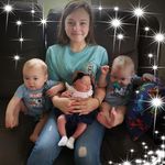 Amanda Mize - @amanda.mize.98 - Instagram