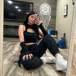 Amanda Mize - @manda__pandaa - Instagram