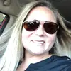 Amanda Mize - @manda8504 - TikTok