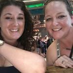 Amanda Mize - @a.mize888 - Instagram