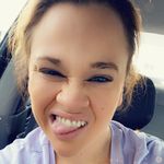 Amanda mize - @amandamize - Instagram