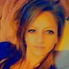 Amanda Mize - @amandamize68 - TikTok