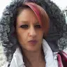Amanda Mize - @amandamize17 - TikTok