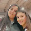 Amanda Mize - @amandamize31 - TikTok