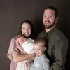 Amanda Mize - @amanda.mize5 - TikTok