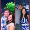 Amanda Mize - @amandamize54 - TikTok