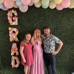 Amanda Mize McIntyre - @amize3 - Instagram