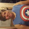 Amanda Mize - @amandamize3 - TikTok