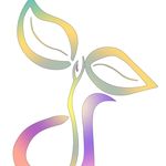 Amanda Mize Spehr - @hydrohopes_microgreens - Instagram