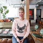 Amanda Mizen - @amandamizen - Instagram