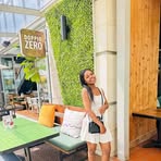 Amanda Mkhize Mkhize - Facebook