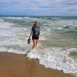 Amanda Mullins Mize - @amanda.mize1 - Instagram