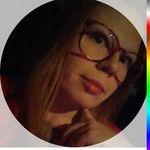 Amanda Newberry-Mize - @newberrymize - Instagram