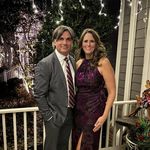 Amanda Walters Mize - @mizeama - Instagram