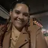 amandamize6 - @amandamize6 - TikTok
