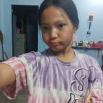 khloe amanda mize - @its_me_khloe_amanda_mize - Instagram