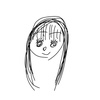 Amanda - @amanda_415415 - TikTok