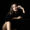 Amanda Moraes - @mmoraesamanda - TikTok