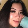 Amanda Moribe Bennert - @moribennert - TikTok