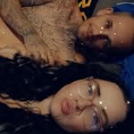 Amanda Dawnn Mobley - @amandadawnnmobley - Instagram