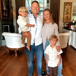 Amanda (Edelson) Mobley - @amanda__mobley - Instagram
