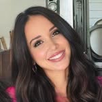Amanda Garrison Mobley - @mandamobley - Instagram