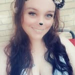 Amanda L. Mobley - @amanda.mobley86 - Instagram
