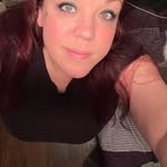 Amanda Mobley - @amanda_nichole_38 - Instagram