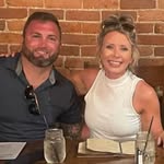 Amanda Mobley - @mandad03 - Instagram