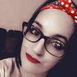 Amanda Mobley - @manda_thamobwife - Instagram